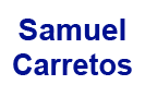 Samuel Carretos